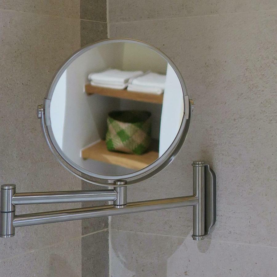 Apartamento Zocailla Suite Gata Esterno foto